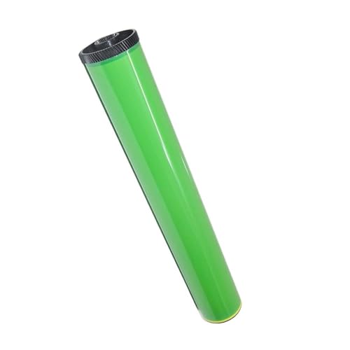 Tambour OPC D135-9510 pour résoudre les problèmes de traces noires