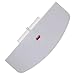 Price comparison product image Saba Laden 42032021 Fridge Freezer Door Handle