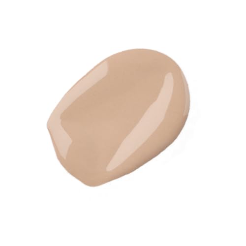 Colorescience FLEX Tinted Mineral Sunscreen SPF Tone-Adapting Buildable Coverage with Zinc Oxide product thumbnail 11