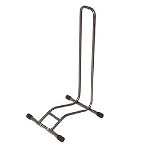 Willworx Fat Rack Bicycle Superstand