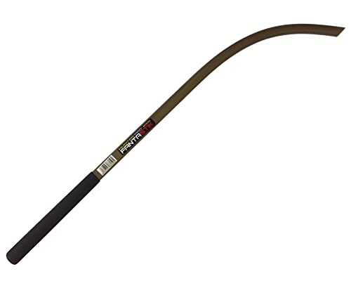Hunter Pro 10mm - 18mm Boilie Throwing Stick. Carp Boilie Stick. Fantastik