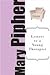 Letters to a Young Therapist (Art of Mentoring)