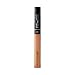 Maybelline New York Fit Me! Concealer, Deep [35] 0.23 oz (Pack of 4)