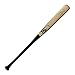Louisville Slugger Pro Prime Signature Series RA13 Ronald Acuna Jr. Maple Baseball Bat - 34