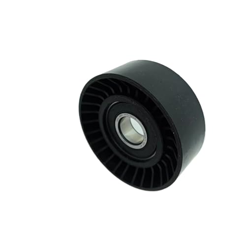 Tendeur de courroie 6712001110 haute résistance pour Rodius Ssangyong