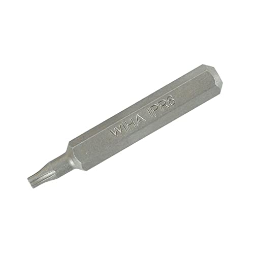 Pentalobe Micro Bit 3PL x 28mm