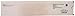 Media Sciences 47237 Toner Cartridge Toner
