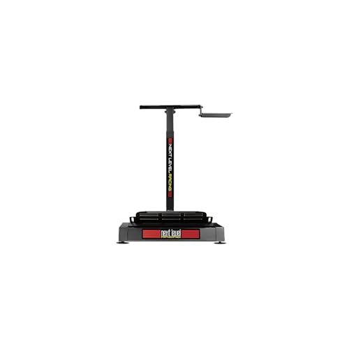 Wheel Stand Lite - Not Machine Specific - Controller - Immagine 2
