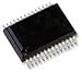 LINEAR TECHNOLOGY LTC3787EGN#PBF IC, DC-DC CONV, 900kHz, SSOP28 (5 pieces)
