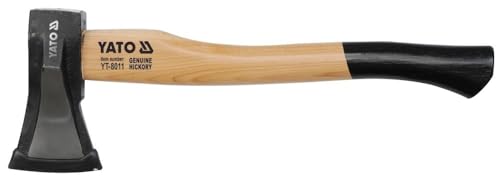 YATO YT-8011