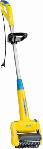 Preisvergleich Produktbild GLORIA MultiBrush speedcontrol Terrassenreinigungssystem