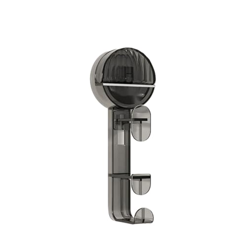 Étagère de rangement sous évier pour gagner de la place - 2