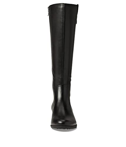 Image of Easy Spirit Rhonda Women's Boot