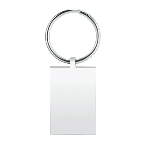Médaillon de crémation Style 3 étanche en acier inoxydable pour cendres - 2