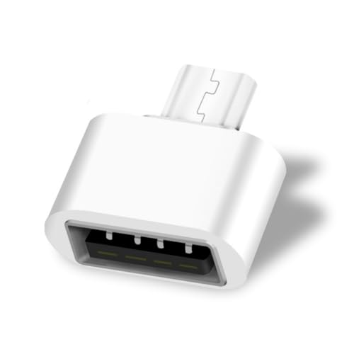 USB 2.0 A - MicroUSB Type C OTG A_v^[ɂAtbV hCu L[{[h }EX̒ڐڑ\ɂȂ܂