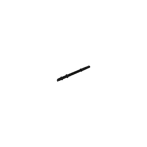 Preisvergleich Produktbild Shaft Paper Pickup Drive
