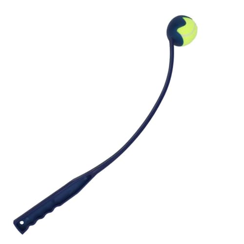 ̂AeejX{[A^A^A^A݂h~ASg[jO{[Aybgpi/630(Blue throwing rod+tennis combination)
