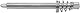 Knipex Ersatzklinge für 16 30 135 SB / 16 30 145 SB 16 39 135