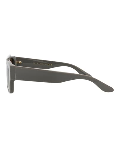 Gucci Square-Frame Recycled Acetate Sunglasses3
