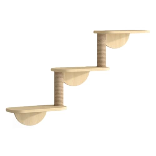 [Vzck] Lbg^[ LpǉƋ Ǌ| LNC~Ot[ VRؐ DIY ȃXy[X LnEX FD LXebv ܂Ƃ @\ ^s XgX CeA rO ݒu gݗ tȒP lGΉ ȒP (