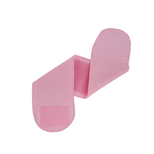 Balacoo 3 Pecas patch de pescoço de gel manchas anti-rugas no pescoço maquiagem make massa de pescoç