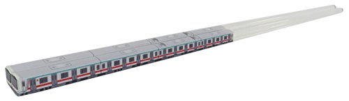 _Cg[C nVS R  }d 5000n L-24