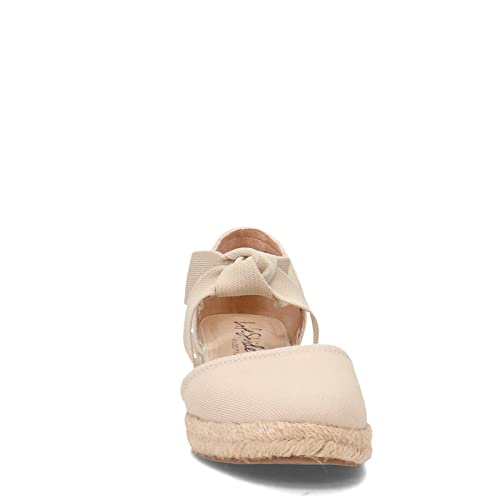 Lifestride Women's Kascade3