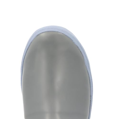 Image of XTRATUF 15 inch Women's Legacy Boot - 100% Waterproof Latex Rubber Footwear - Slip & Chemical-Resistant Protection - Cushion Insoles