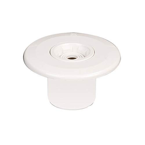 Boquilla Impulsión Pisc. Horm. Multiflow Encolar D.63