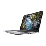 dell precision 3630  Dell precision 3560-15.6\'\' - core i7 1165g7-16 gb ram - 512 gb ssd 5hym0