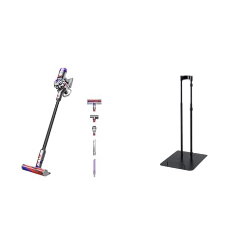 八*丸様 Dyson V8 Slim Fluffy ハンディ コードレス 掃除機 楽天市場】ダイソン Dyson V8 Slim Fluffy 掃除機 コードレス