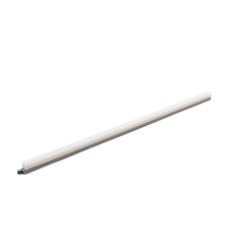 Barre lubrifiante et lame tambour pour Bizhub C4065 haute fidélité