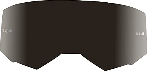 Fly Racing Single Lens W/Post Adult