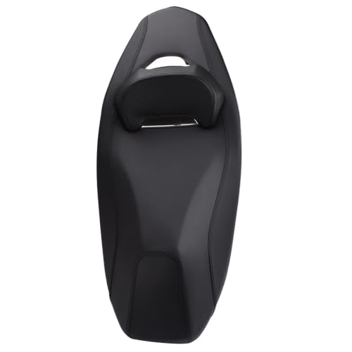Sillín motocicleta accesorios de repuesto para asiento modificado ADV160 3