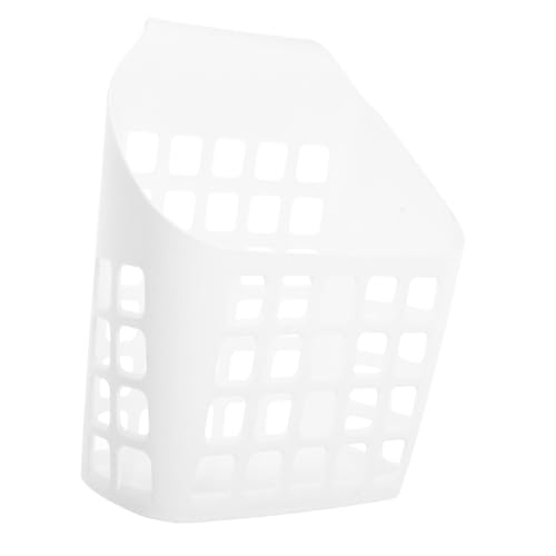 VICASKY OXX^h ETM̎a oj[t[h{E ETM̊̎t z_[ oj[tB[_[ EYtB[_[ Abs 