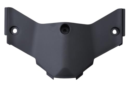 Carénage avant CBR 650 F pour remplacer la tête de fourche inférieure cassée