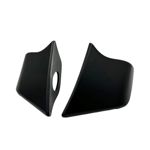 tgX|C[EBOftN^[ I[goC EBObg tFAO Œ ɓK CBR650R CBR 650 R 2019-2024 p(}bgubN)