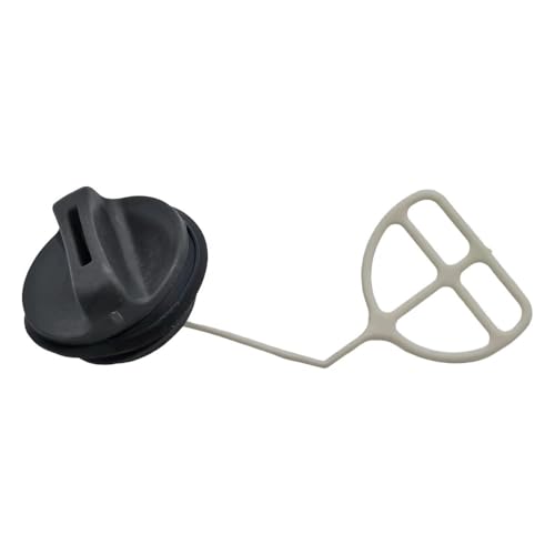 Capuchon pour tronçonneuse étanche et résistant lot de 2 pièces - 5