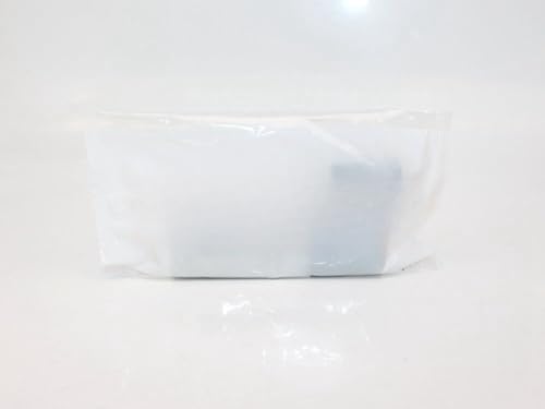 1 brand new solenoid valve SY313-5MOZ-C4