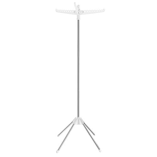 Our Best Garment Rack For Steaming Clothes