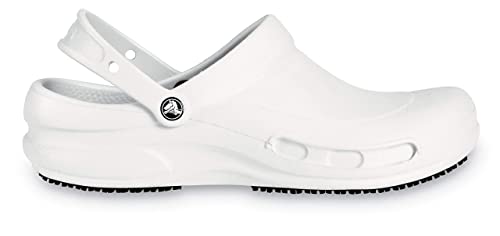Image of Crocs Classic Clogs