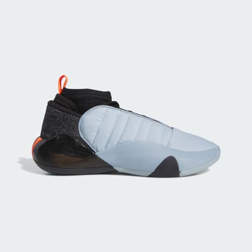 adidas Men's Harden Volume 7 Basketball Shoes2