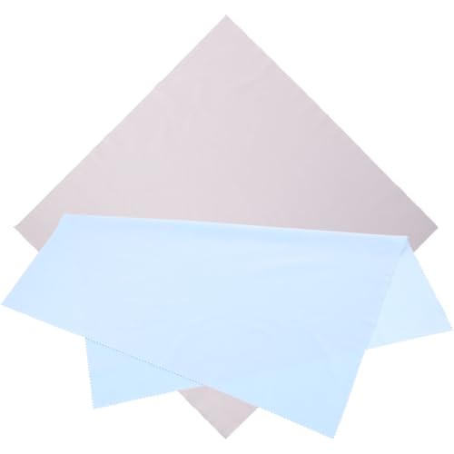 Beaupretty 2 Kl@NX dqXN[NX Klӂ }CNt@Co[NXCv dqXN[N[jONX jo[TN[jONX z t@ubN