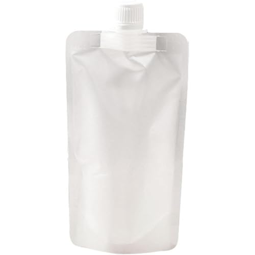 REENEW 150Zbg XpEgpE`  30ml-500ml hNp pE` ۑe ݕp W[XpbN  e ӂt e W[X  eCNAEgp ύ ⓀpbN Ⓚ lߑւ ۑe tpbN 