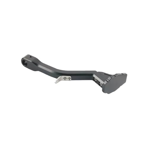 Support de stationnement TRK 702X béquille stable