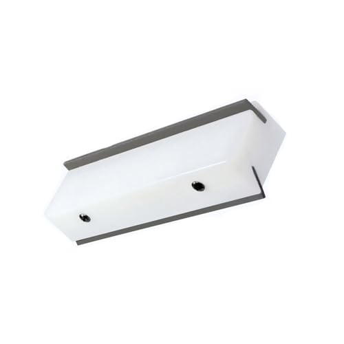 2 In 1 フレット面取りファイル フォークギター研磨交換ツール(Long)