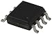 ANALOG DEVICES ADM13305-18ARZ SUPERVISOR CIRCUIT, #2, MANUAL, NSOIC-8 (10 pieces)