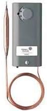 Johnson Controls Remote Bulb Temperature Control A19aba-40c