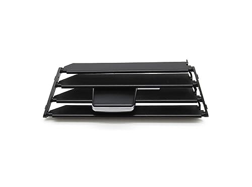 Ajustement ventilation clim BMW E90 kit de réparation pour confort de route