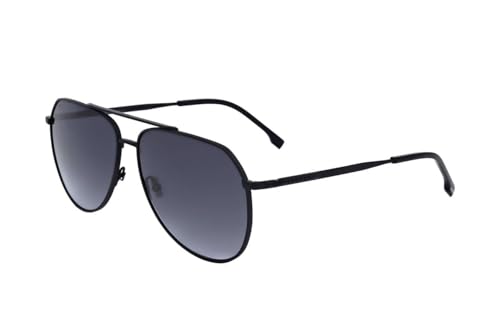 Boss 1447/ 0031i 61 - vue 2